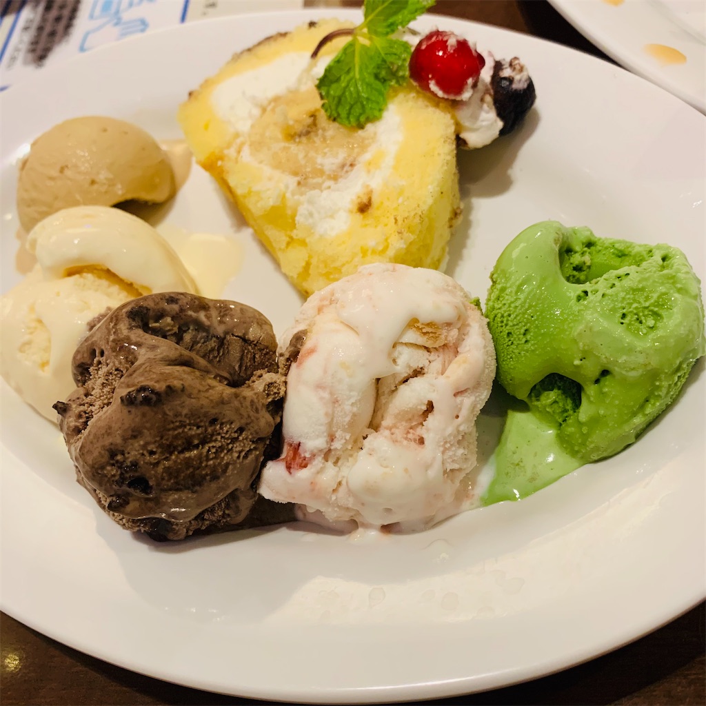 f:id:kayo1228:20210813014943j:image f:id:kayo1228:20210813014943j:image