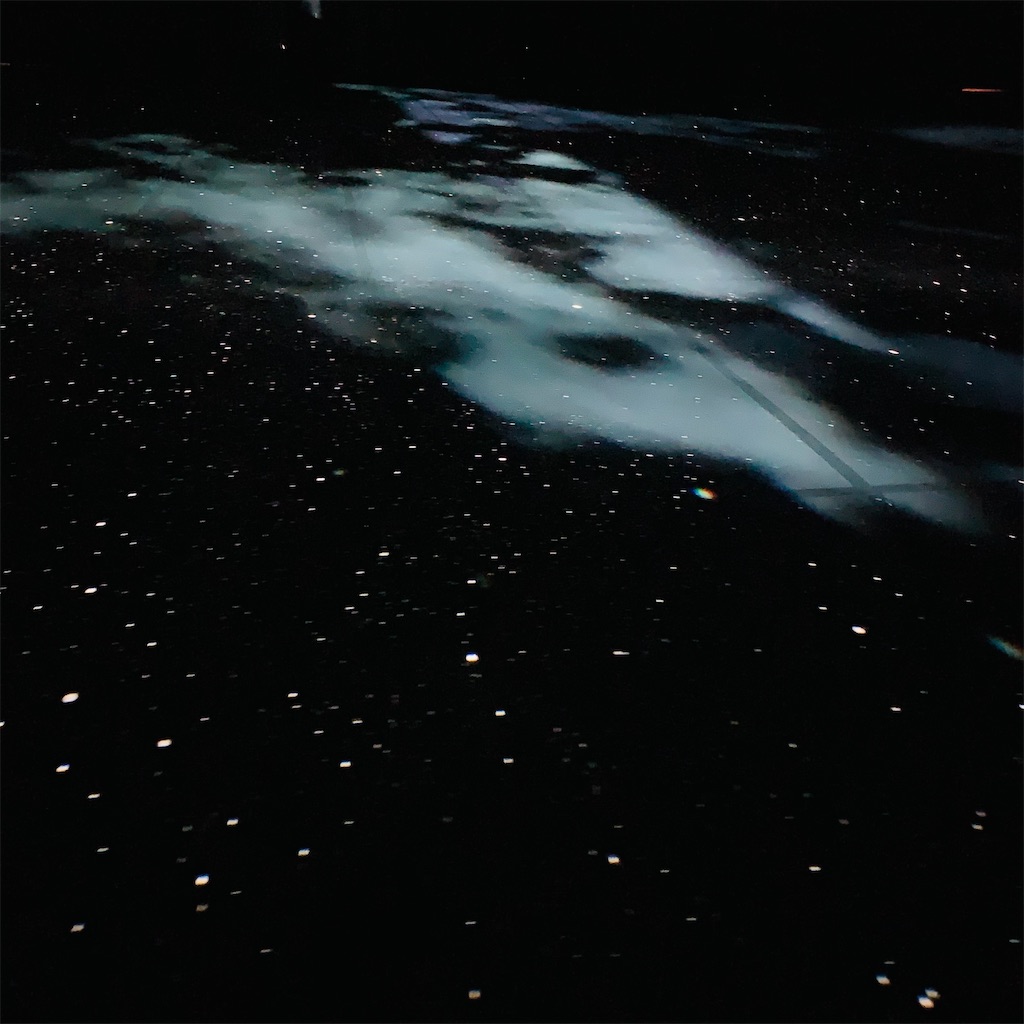 f:id:kayo1228:20210813064825j:image f:id:kayo1228:20210813064825j:image