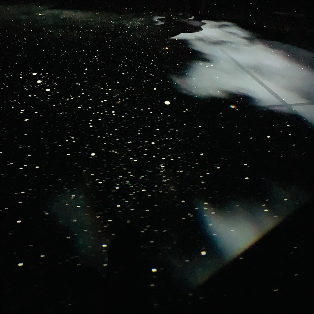 f:id:kayo1228:20210813064830j:image f:id:kayo1228:20210813064830j:image