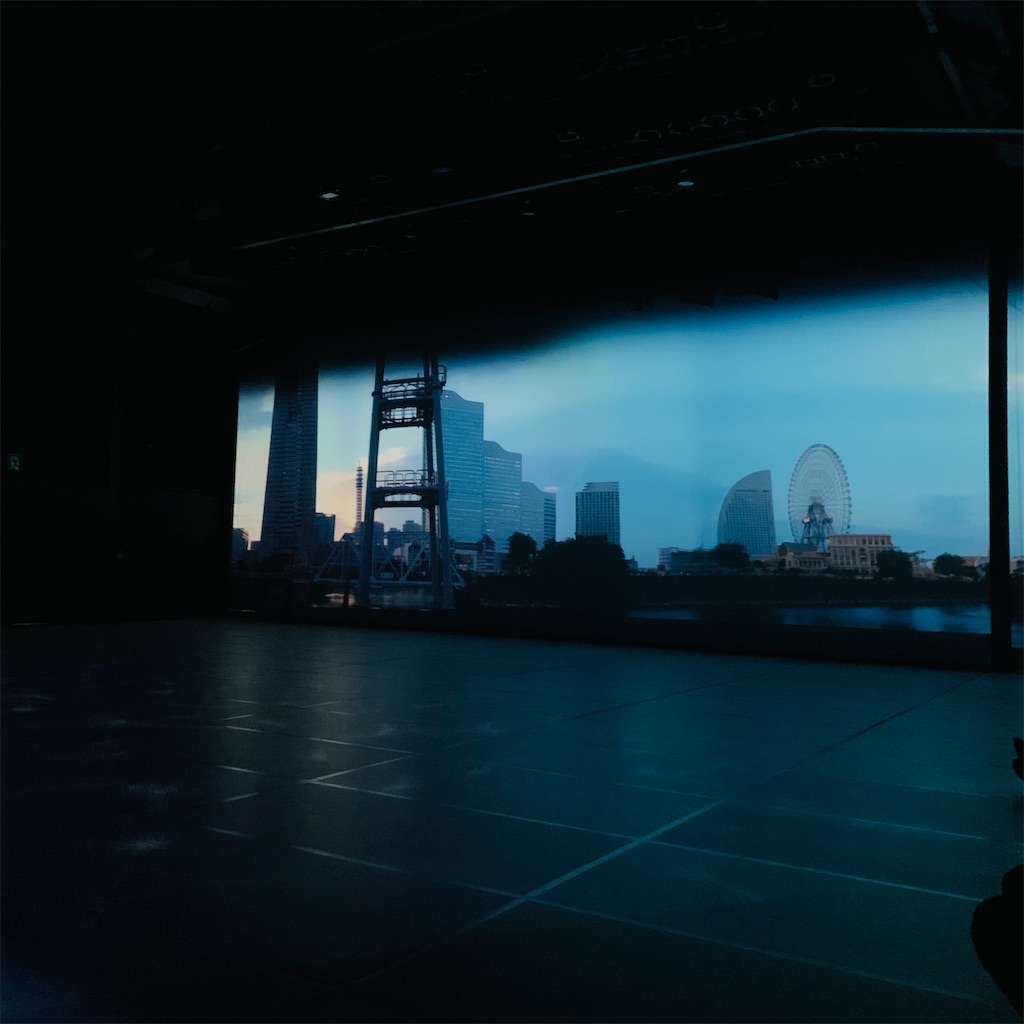 f:id:kayo1228:20210813064833j:image f:id:kayo1228:20210813064833j:image