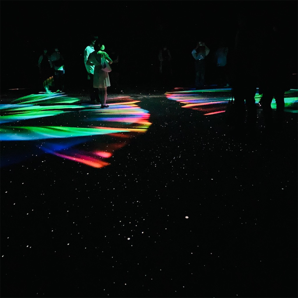 f:id:kayo1228:20210813064837j:image f:id:kayo1228:20210813064837j:image