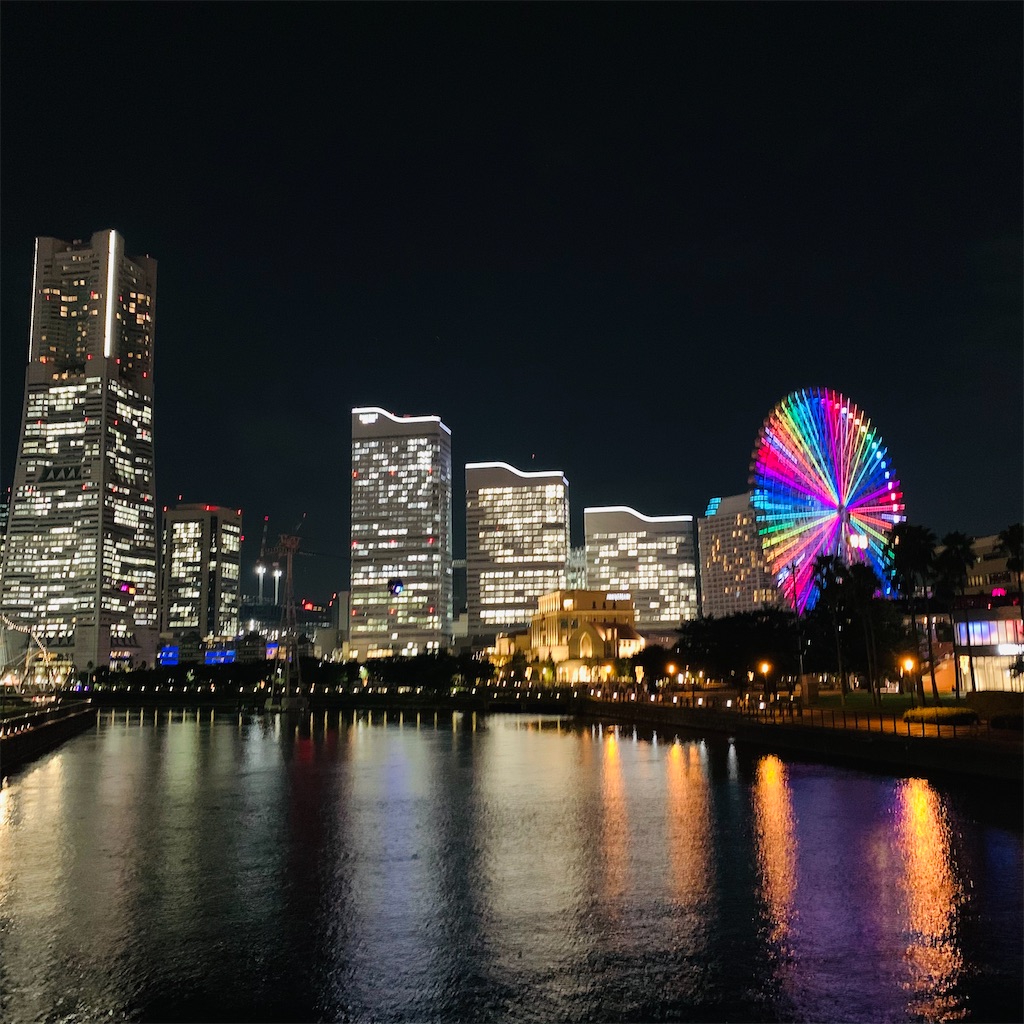 f:id:kayo1228:20210826003436j:image