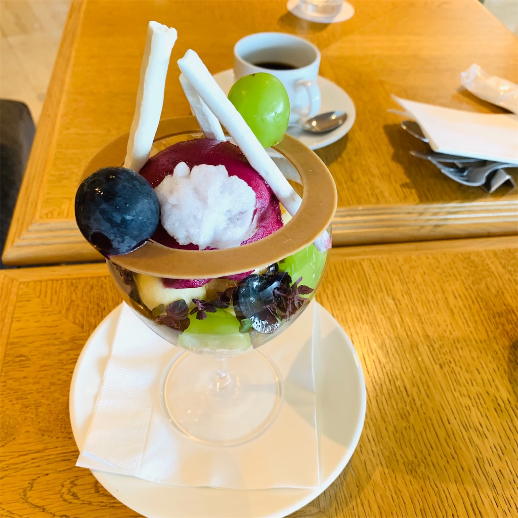 f:id:kayo1228:20210912012520j:image