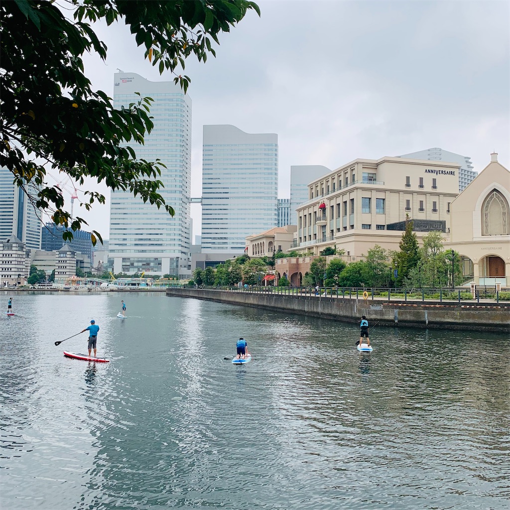 f:id:kayo1228:20210912012533j:image