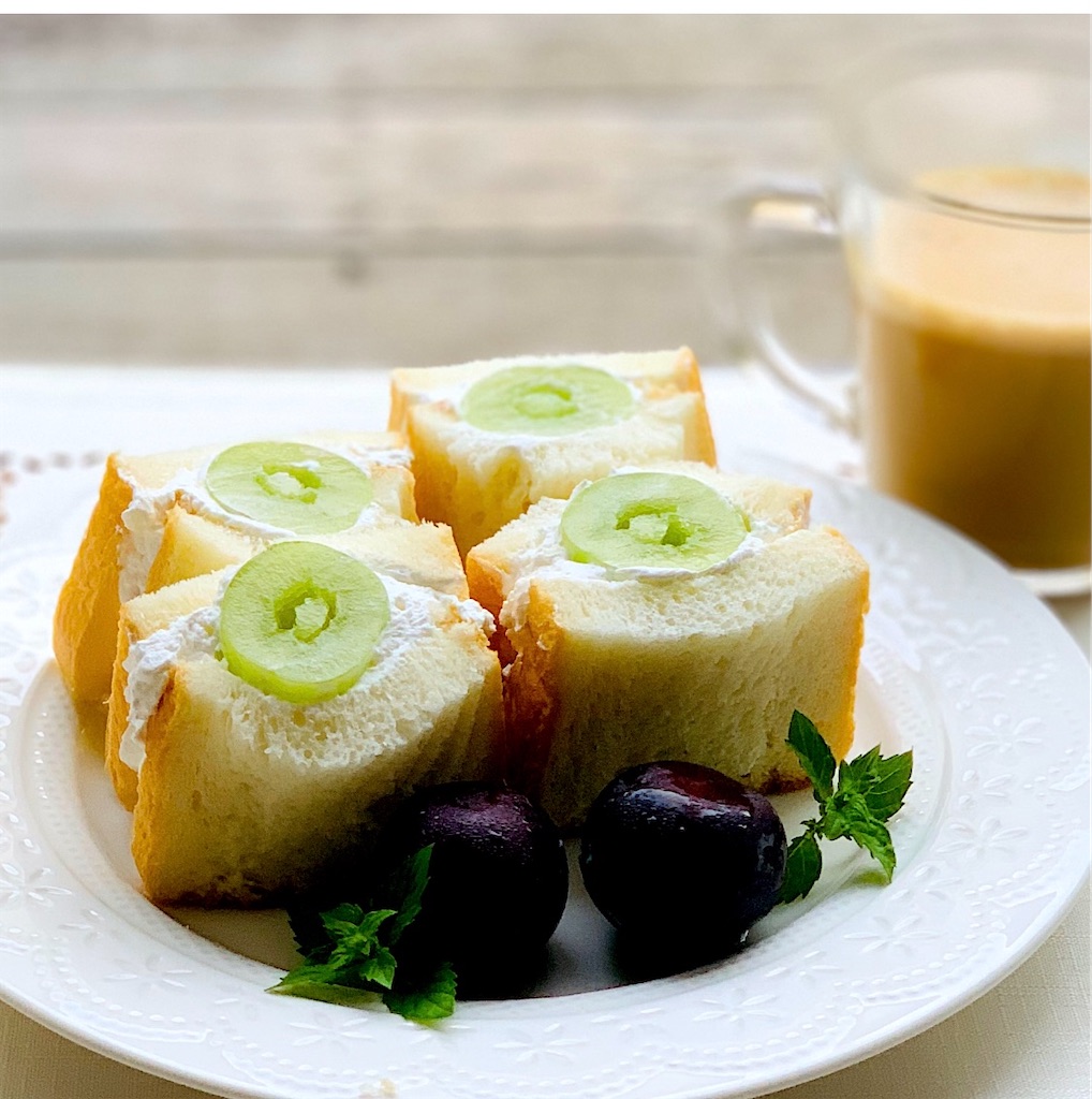 f:id:kayo1228:20210914004305j:image