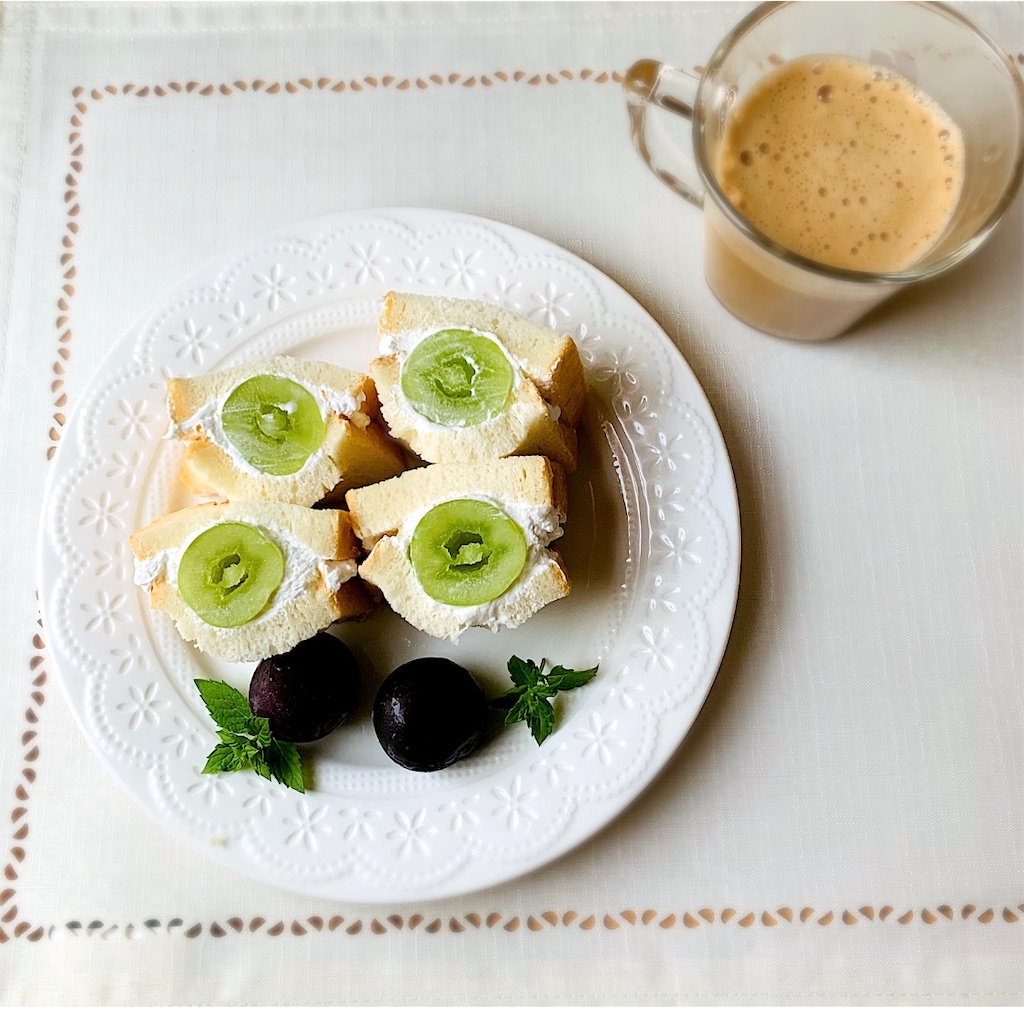 f:id:kayo1228:20210914004308j:image