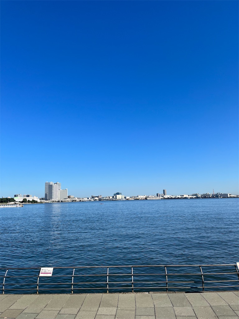 f:id:kayo1228:20211003012635j:image