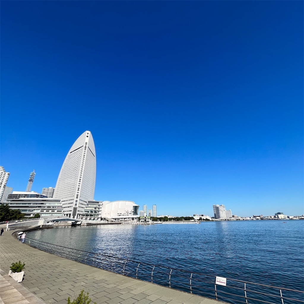 f:id:kayo1228:20211003012638j:image