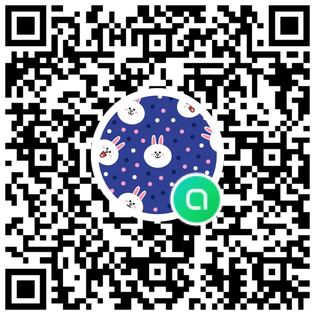 f:id:kayo1228:20211024100833j:image f:id:kayo1228:20211024100833j:image