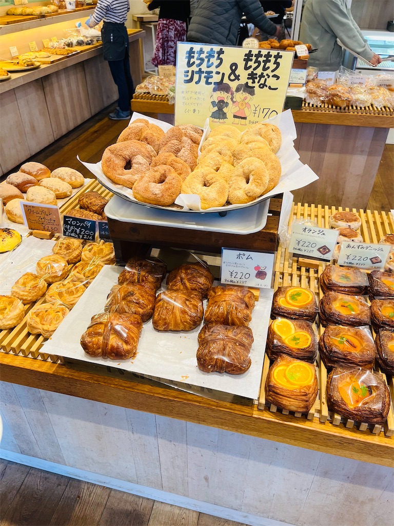 f:id:kayo1228:20211124001418j:image