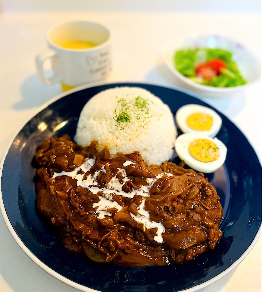 f:id:kayo1228:20211124001838j:image