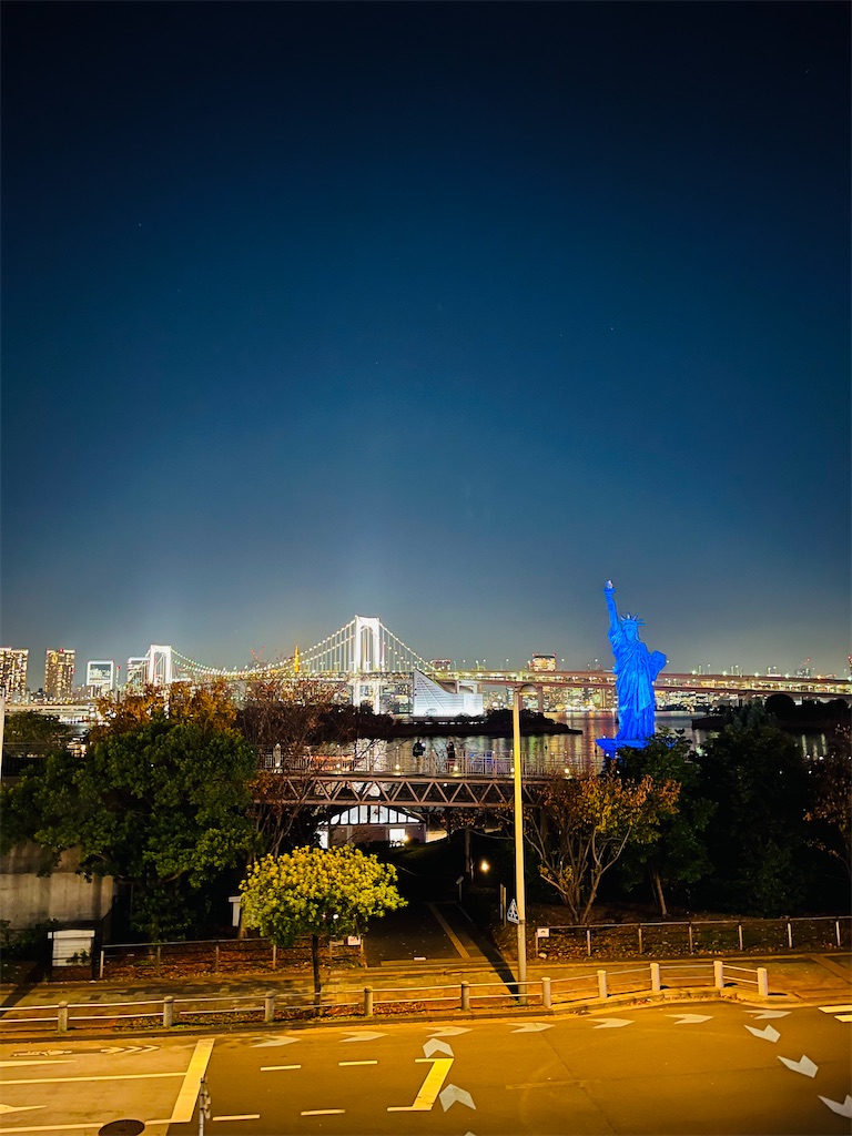 f:id:kayo1228:20211205093629j:image