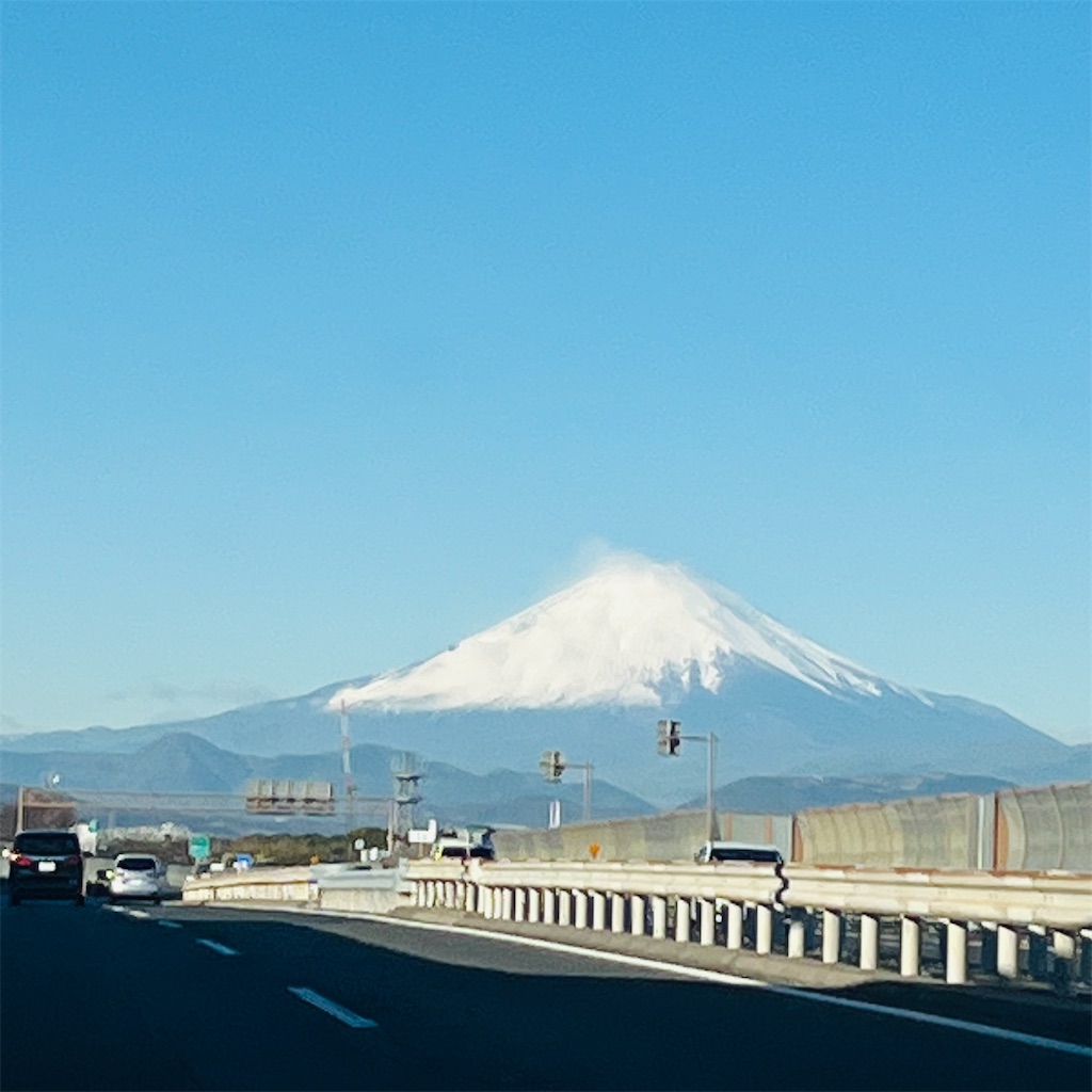 f:id:kayo1228:20211228064340j:image