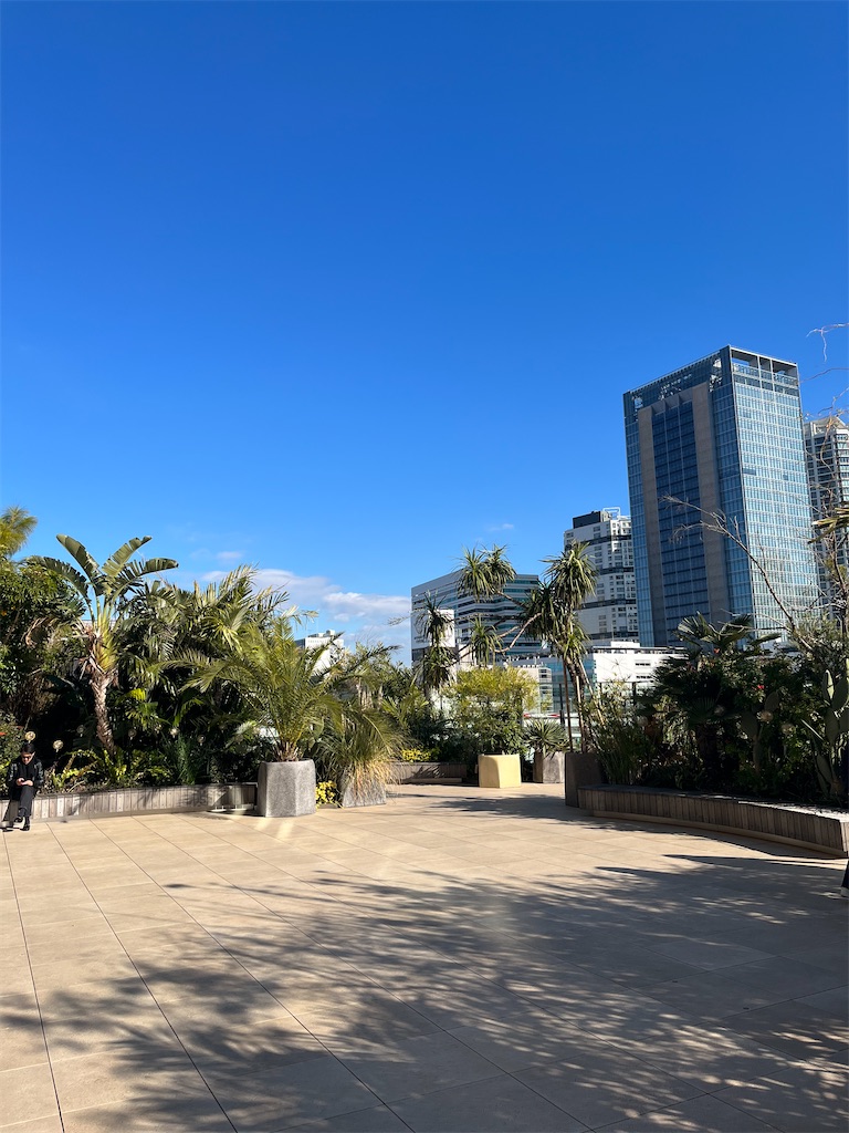 f:id:kayo1228:20220104011843j:image