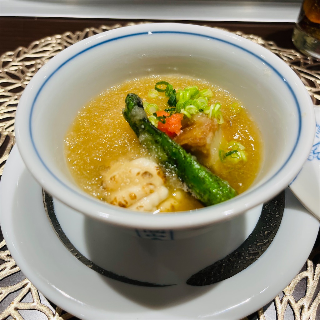 f:id:kayo1228:20220104011858j:image