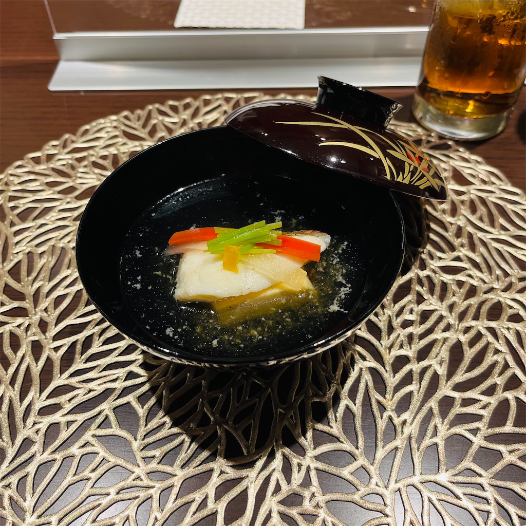 f:id:kayo1228:20220104011906j:image