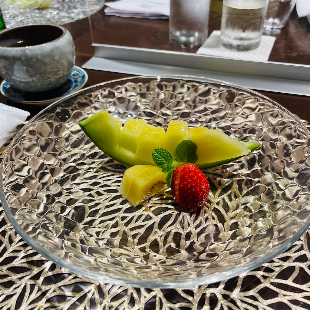 f:id:kayo1228:20220104012036j:image