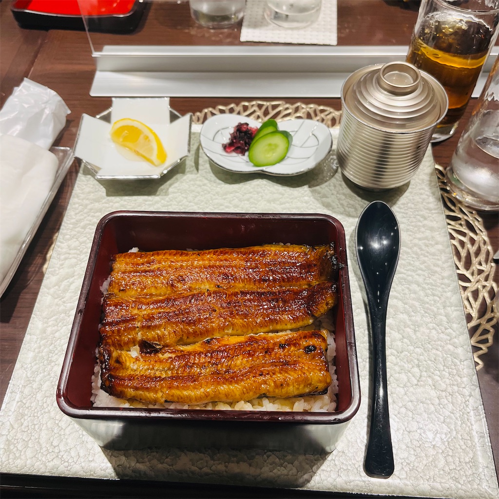 f:id:kayo1228:20220104013458j:image