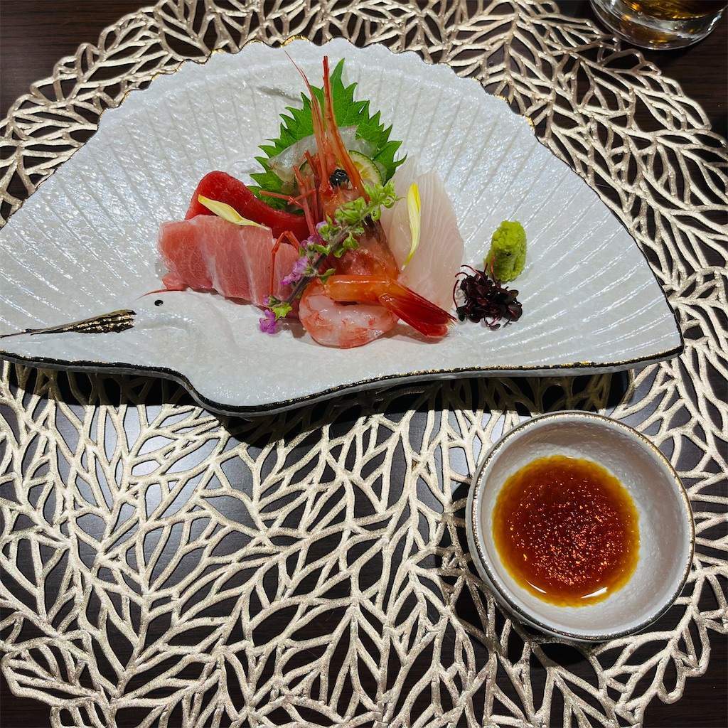 f:id:kayo1228:20220104013504j:image