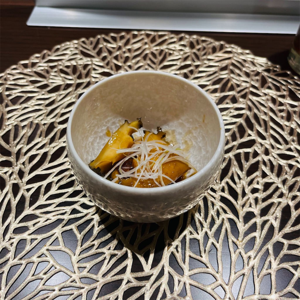 f:id:kayo1228:20220104013515j:image