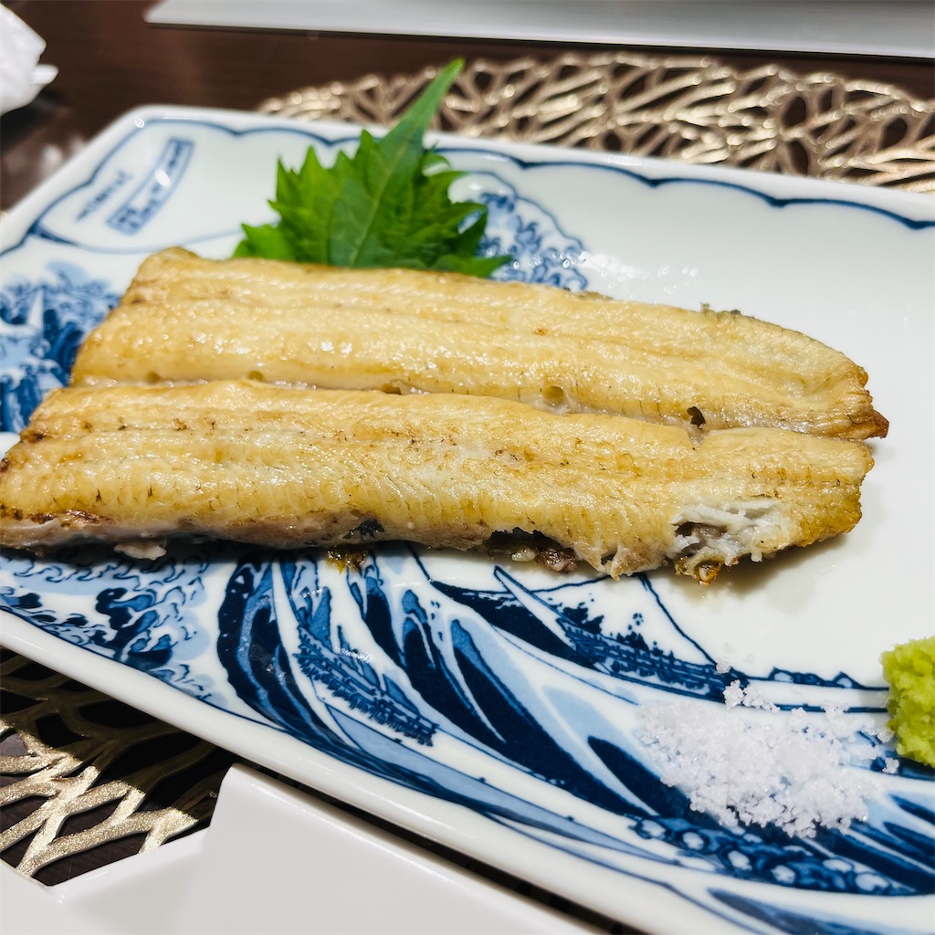 f:id:kayo1228:20220104023839j:image