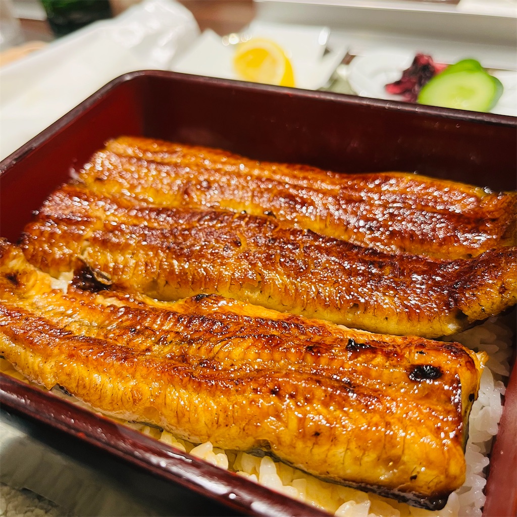 f:id:kayo1228:20220104023912j:image