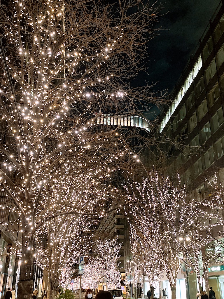 f:id:kayo1228:20220104025105j:image