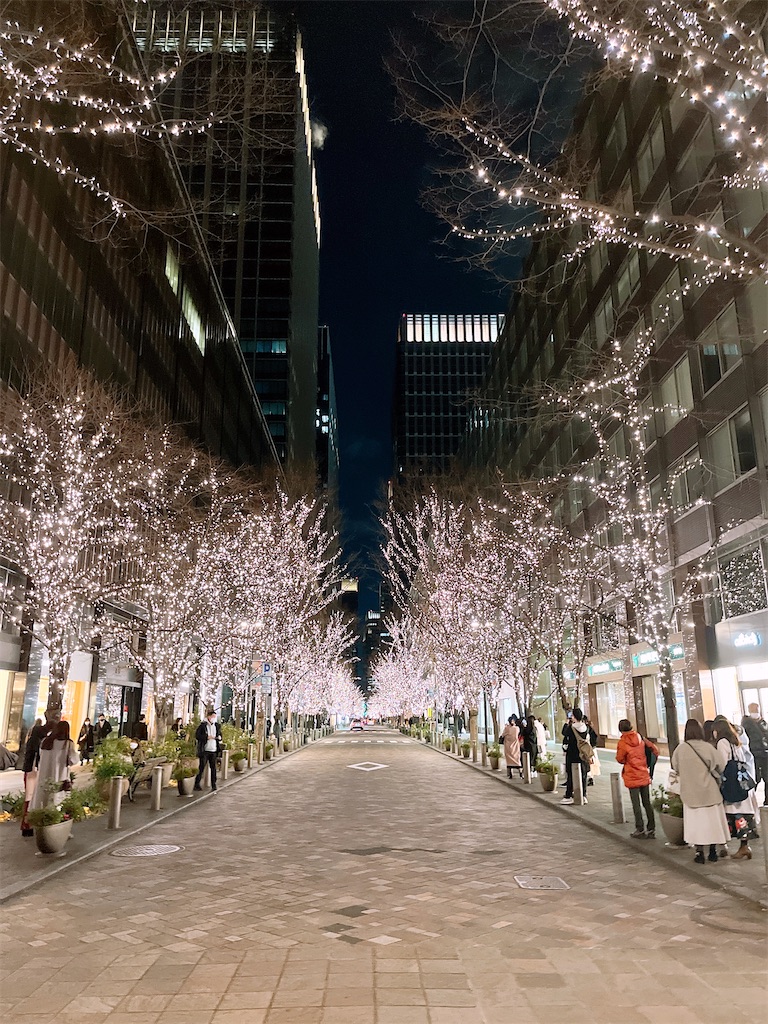 f:id:kayo1228:20220104025111j:image