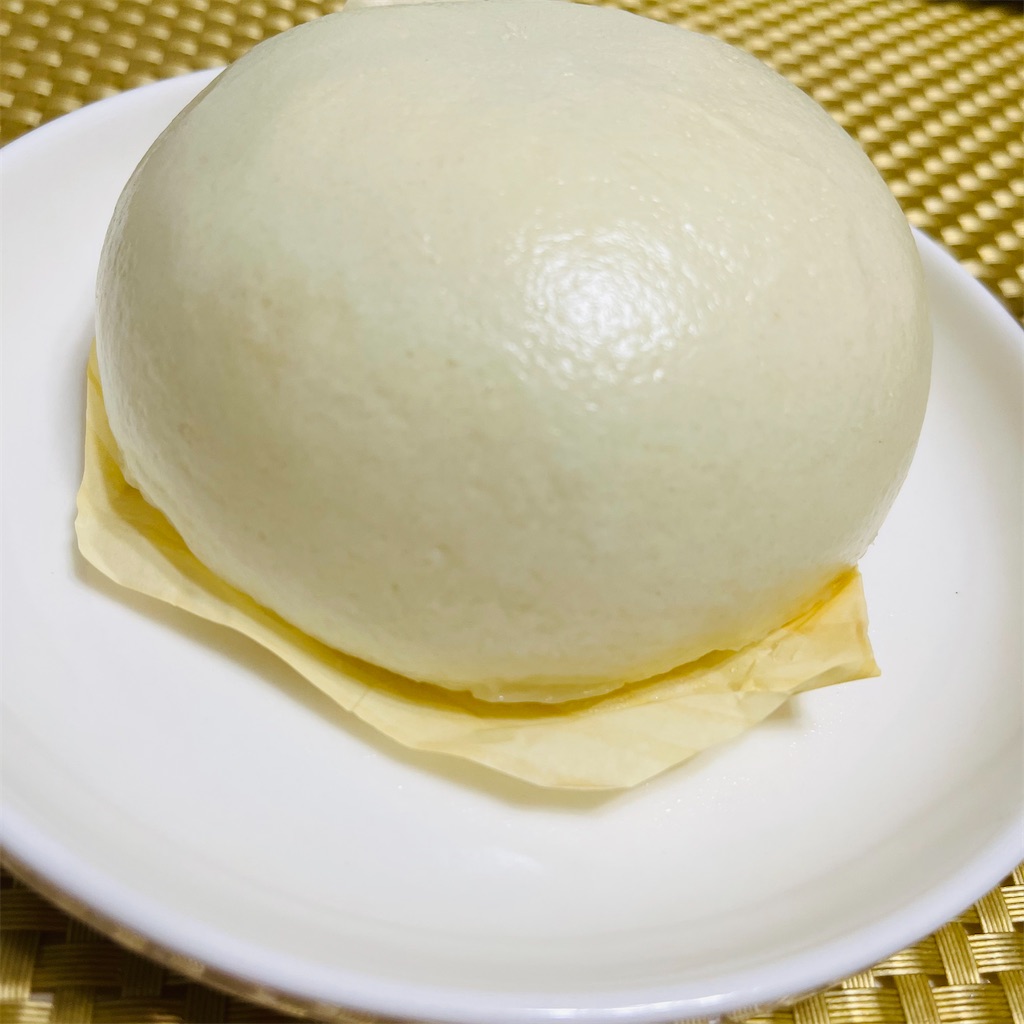 f:id:kayo1228:20220107073327j:image