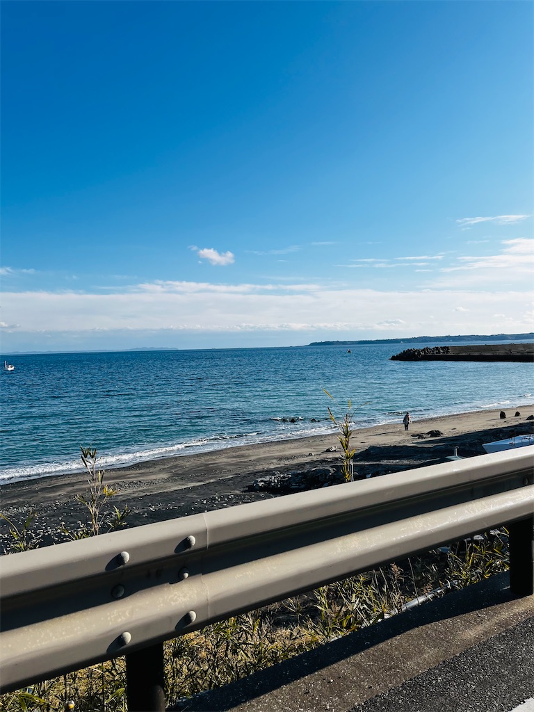 f:id:kayo1228:20220225005709j:image