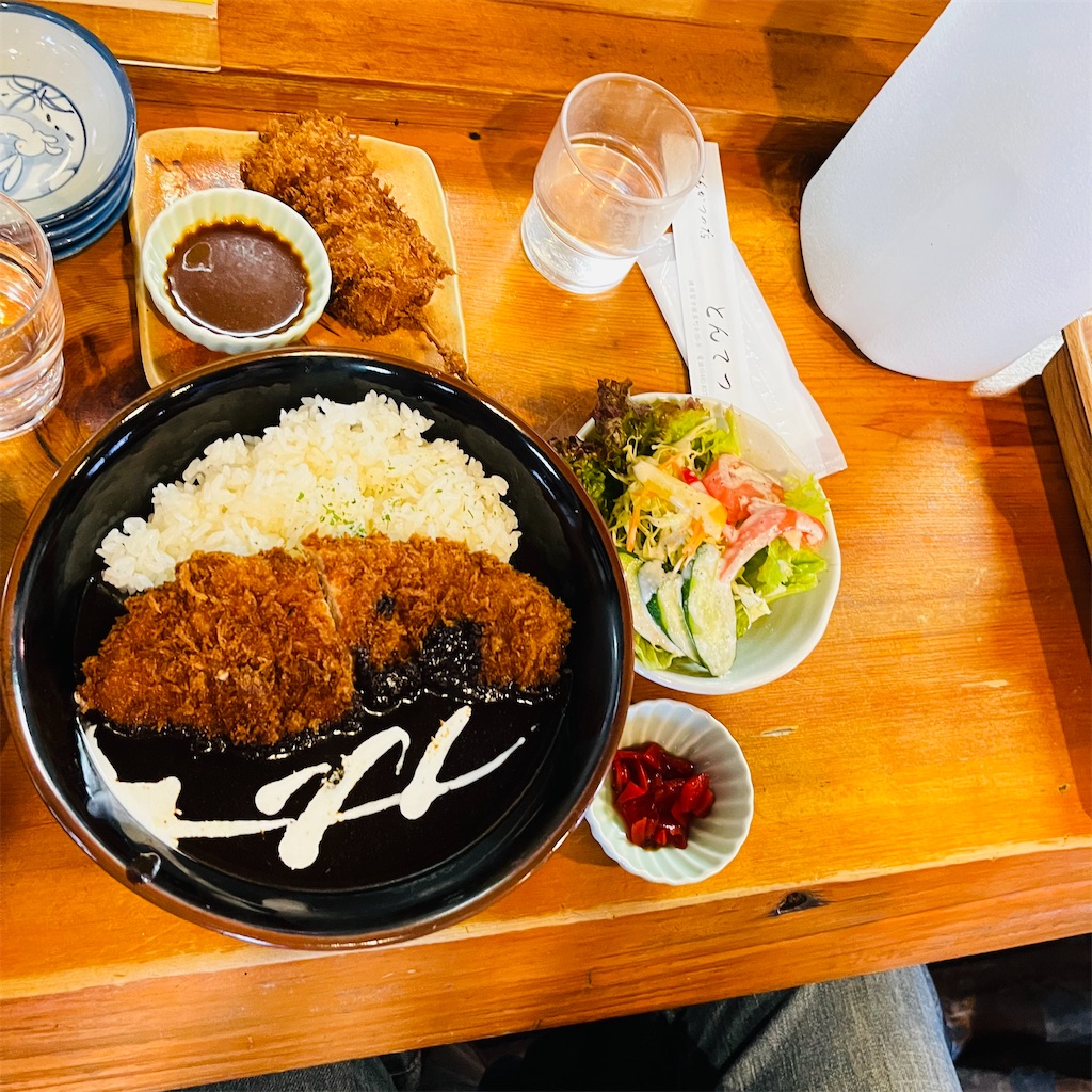 f:id:kayo1228:20220225005955j:image