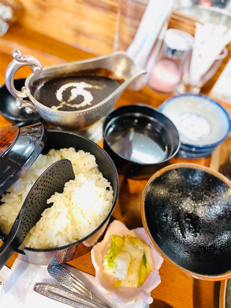 f:id:kayo1228:20220225010001j:image