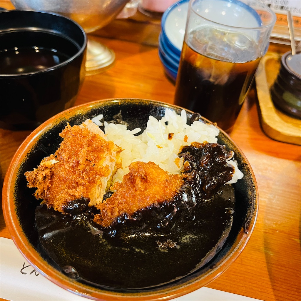 f:id:kayo1228:20220225010004j:image