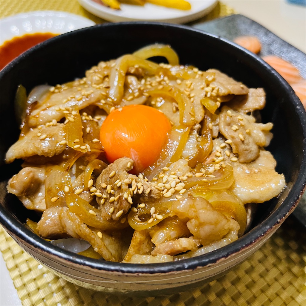 f:id:kayo1228:20220227221815j:image