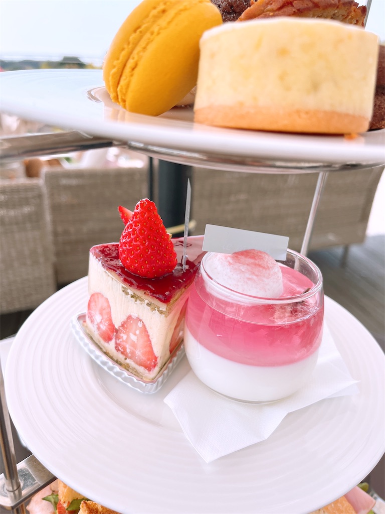 f:id:kayo1228:20220405225103j:image