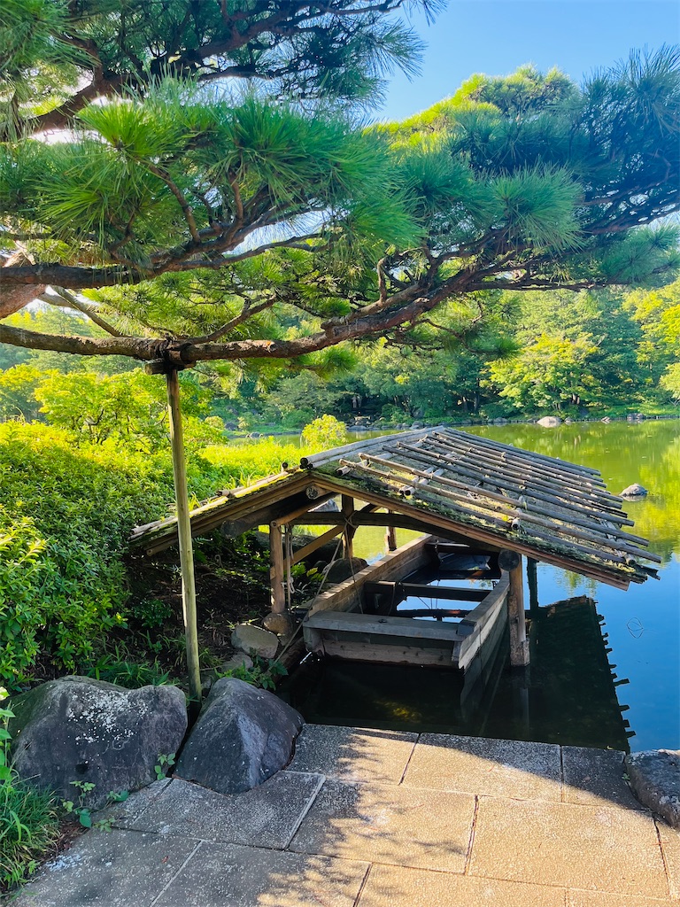 f:id:kayo1228:20220820101659j:image