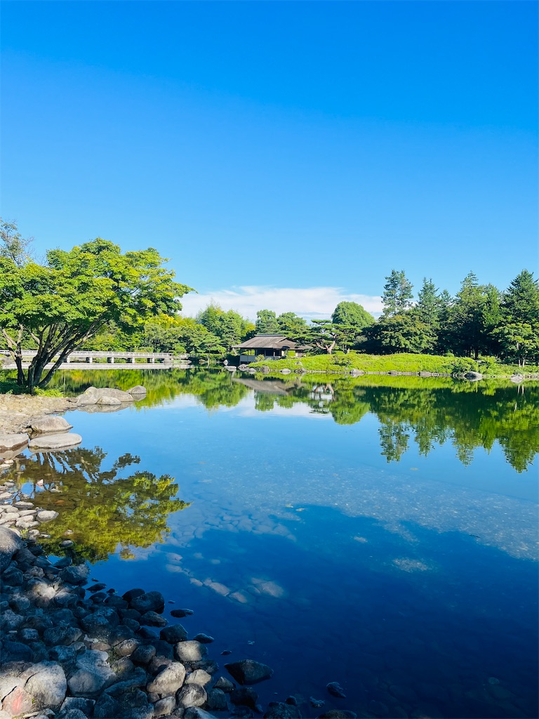 f:id:kayo1228:20220820102145j:image