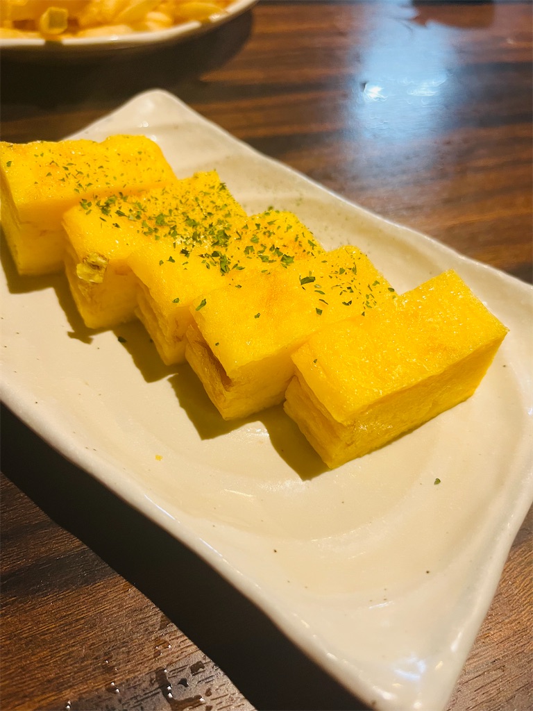 f:id:kayo1228:20220820113031j:image