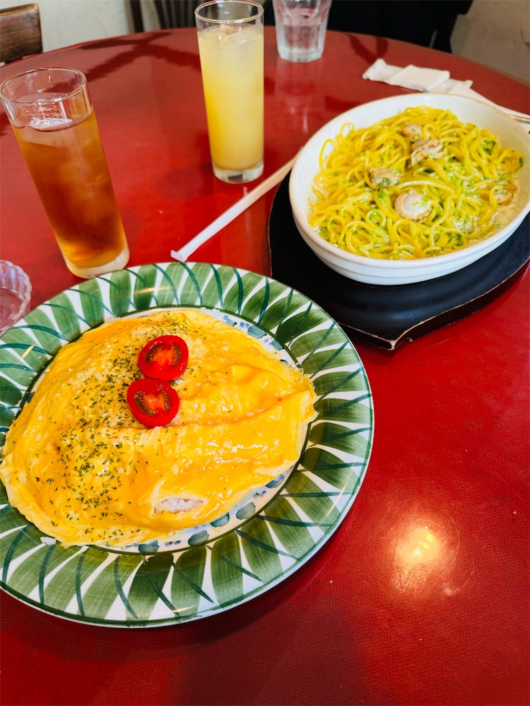 f:id:kayo1228:20231101170923j:image