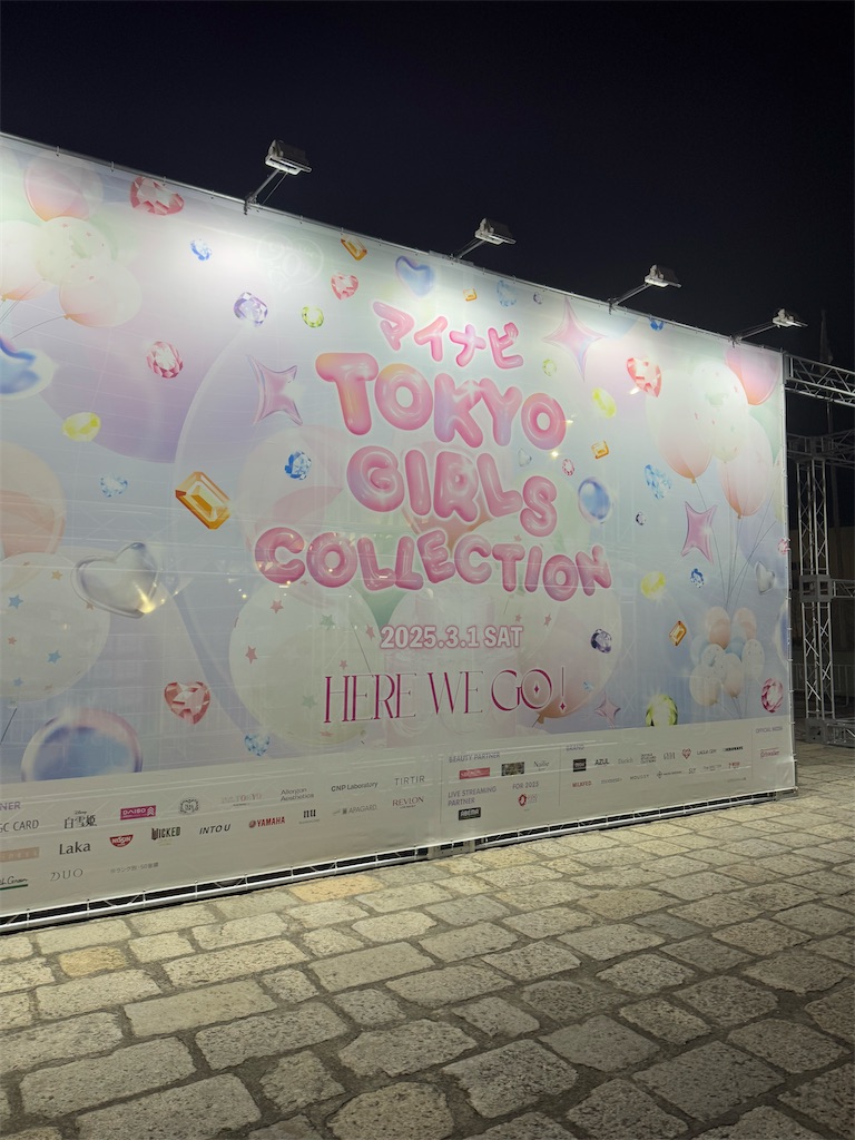 f:id:kayo1228:20250310001643j:image