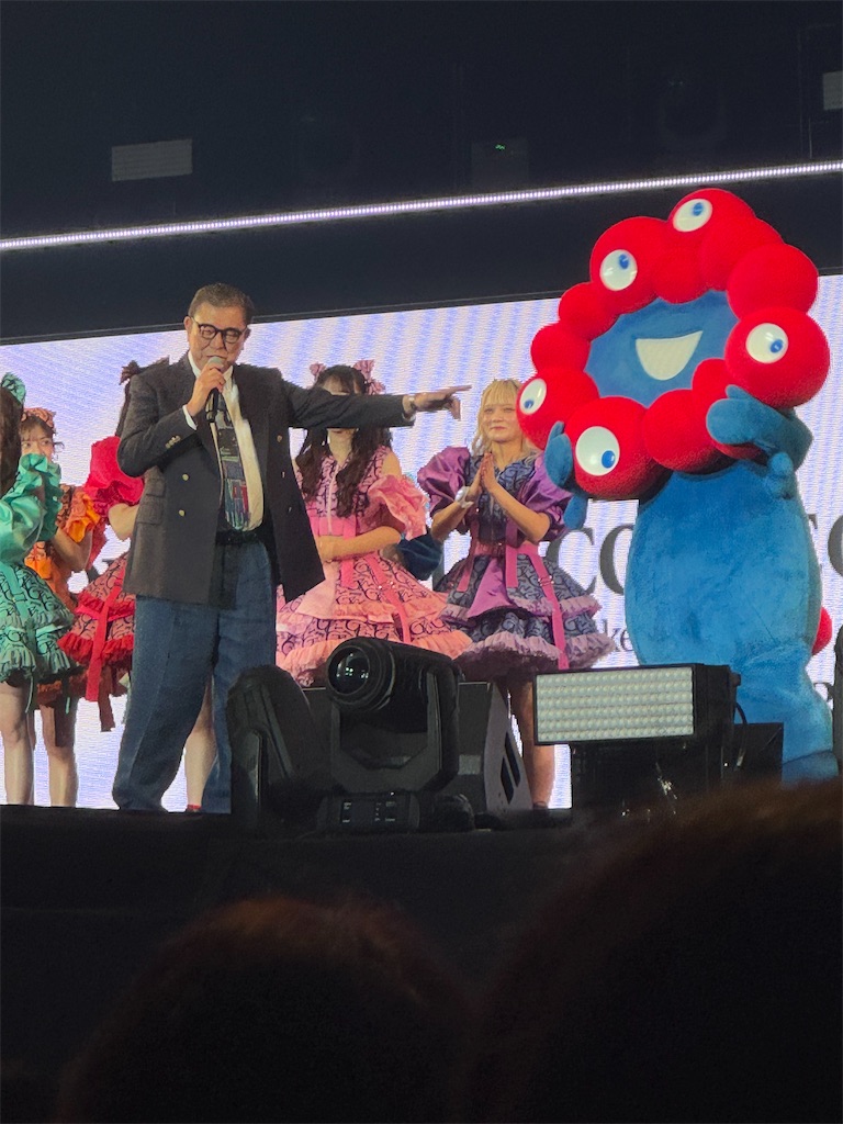 f:id:kayo1228:20250310001646j:image