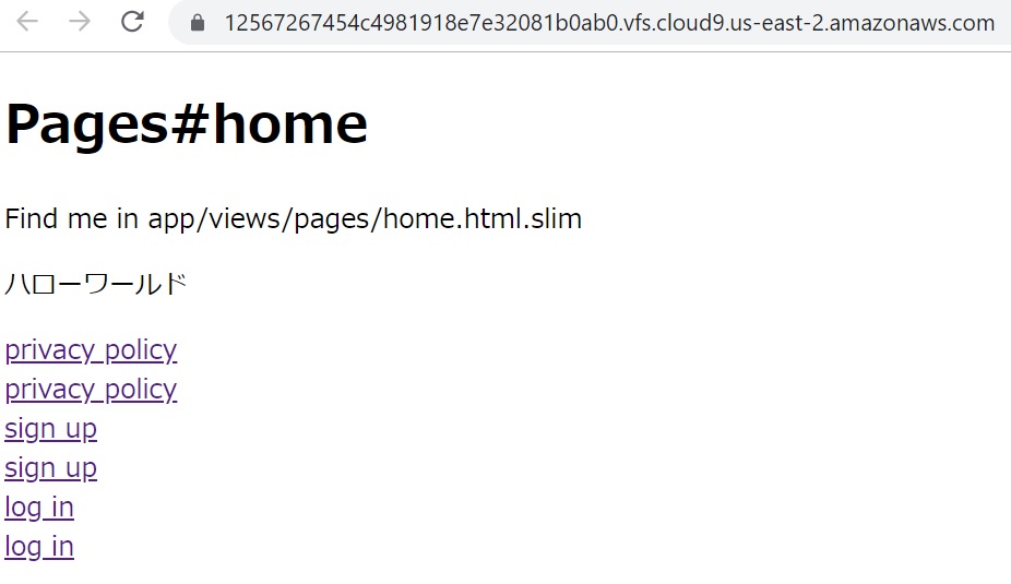 f:id:kayo445:20190820203453j:plain f:id:kayo445:20190820203453j:plain