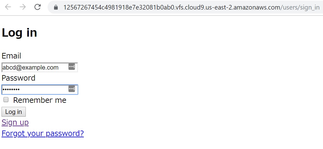 f:id:kayo445:20190820203459j:plain f:id:kayo445:20190820203459j:plain