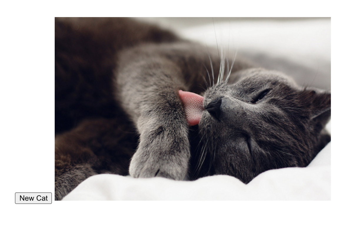 f:id:kayo445:20200531210921p:plain f:id:kayo445:20200531210921p:plain