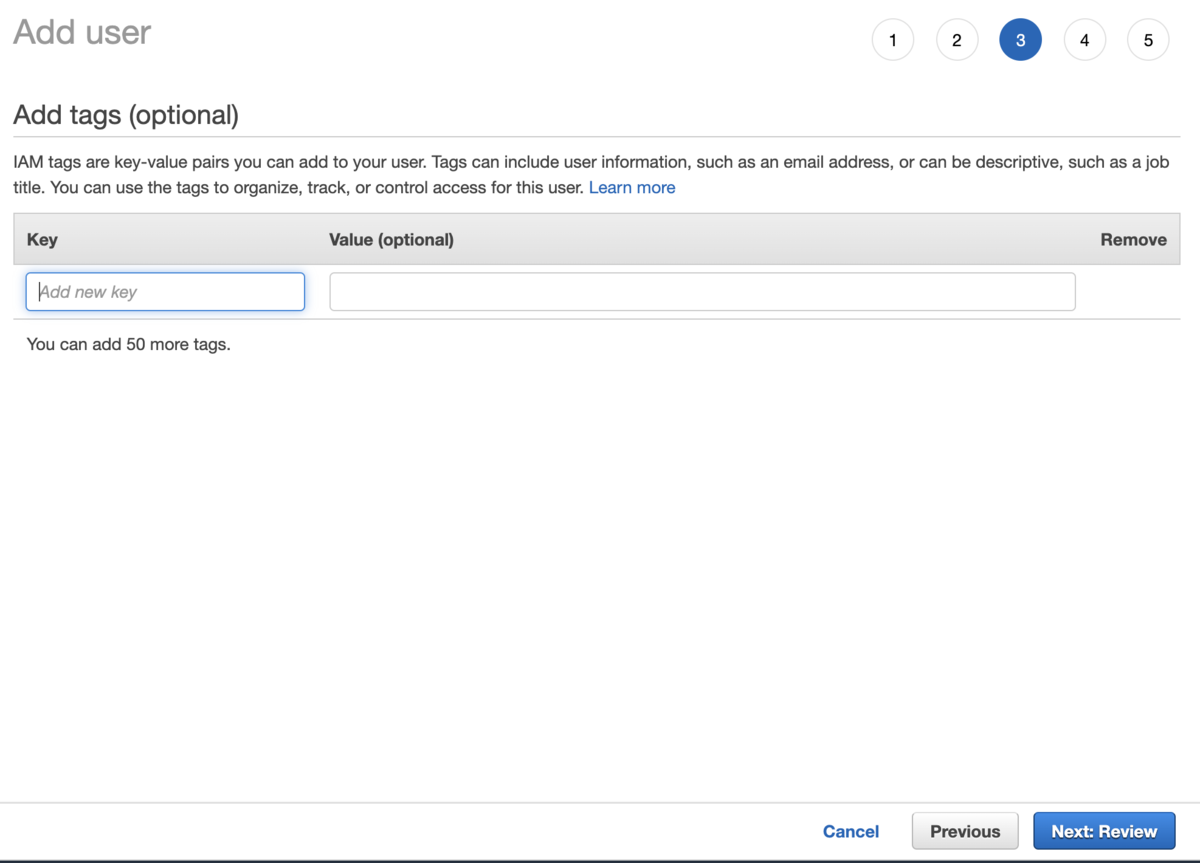 f:id:kayo445:20200713160842p:plain f:id:kayo445:20200713160842p:plain