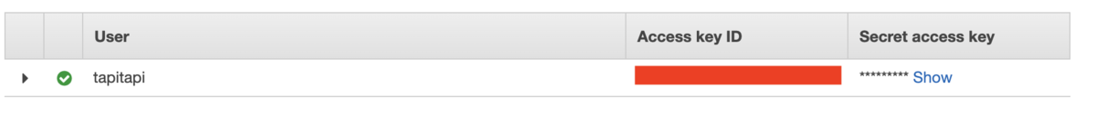 f:id:kayo445:20200713161104p:plain f:id:kayo445:20200713161104p:plain