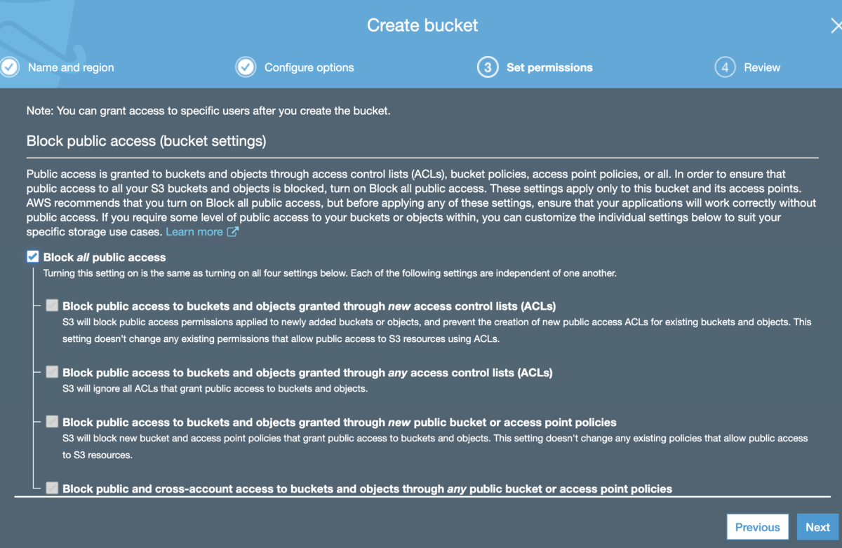 f:id:kayo445:20200713165517p:plain f:id:kayo445:20200713165517p:plain