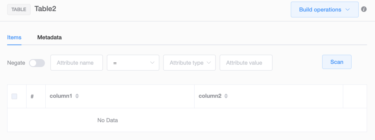 f:id:kayo445:20200721191839p:plain f:id:kayo445:20200721191839p:plain