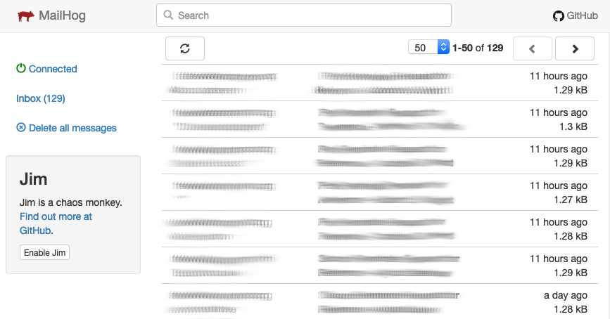 f:id:kayo445:20201101160312p:plain f:id:kayo445:20201101160312p:plain