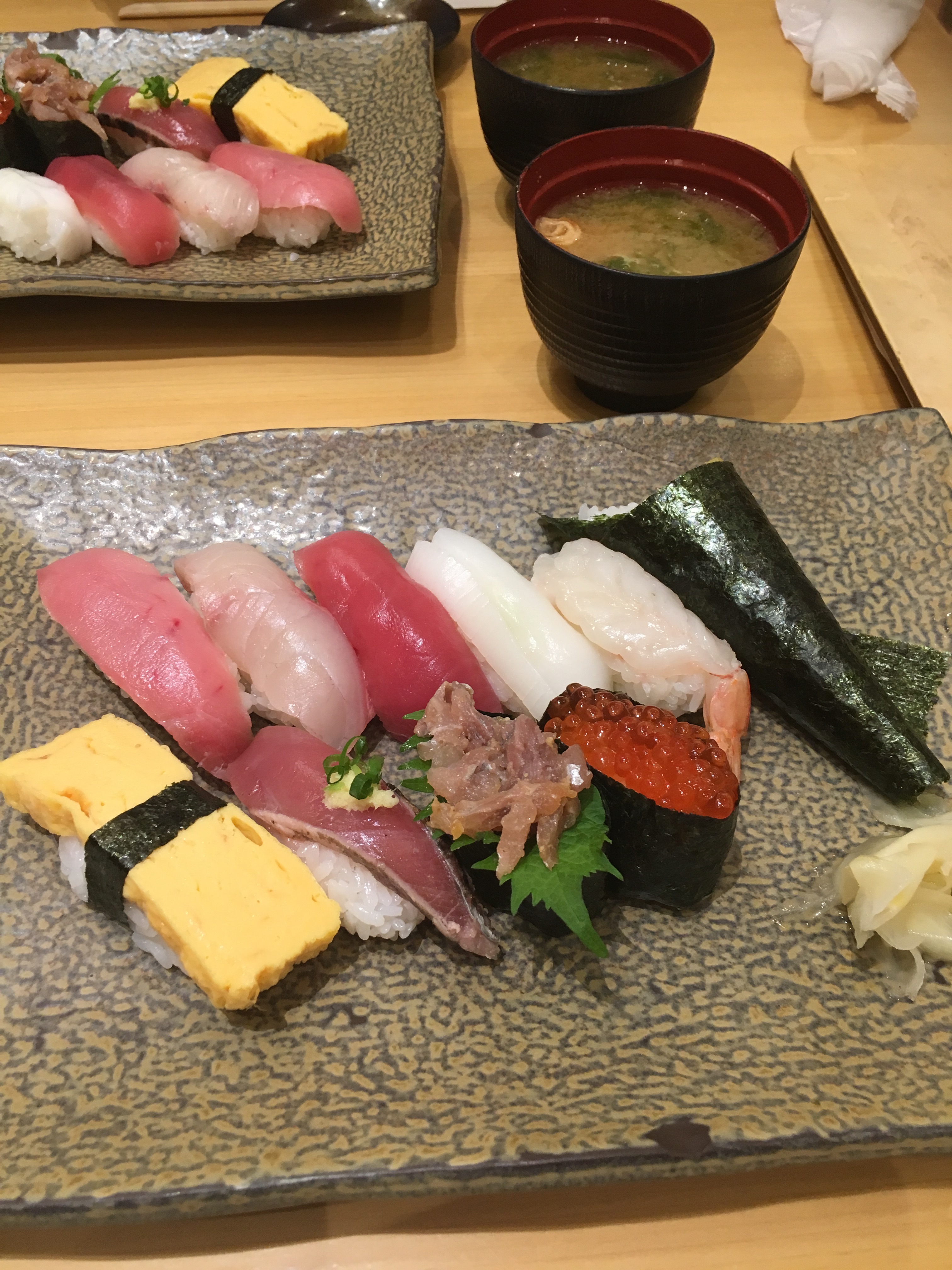 f:id:kayo5tan:20190519193840j:image